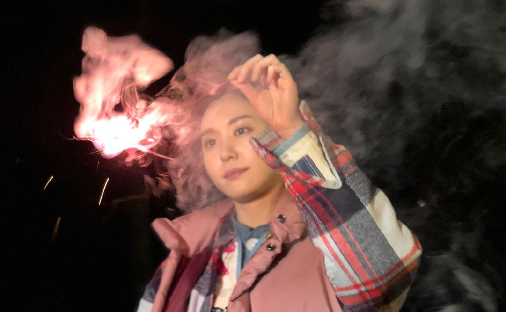 Yui Aragaki HD Images/Photo Gallery Download #5973845