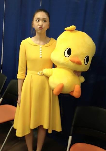 Yui Aragaki HD Images/Photo Gallery Download #7185320