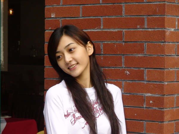 Zhilin Pan HD Images/Photo Gallery Download #6983597