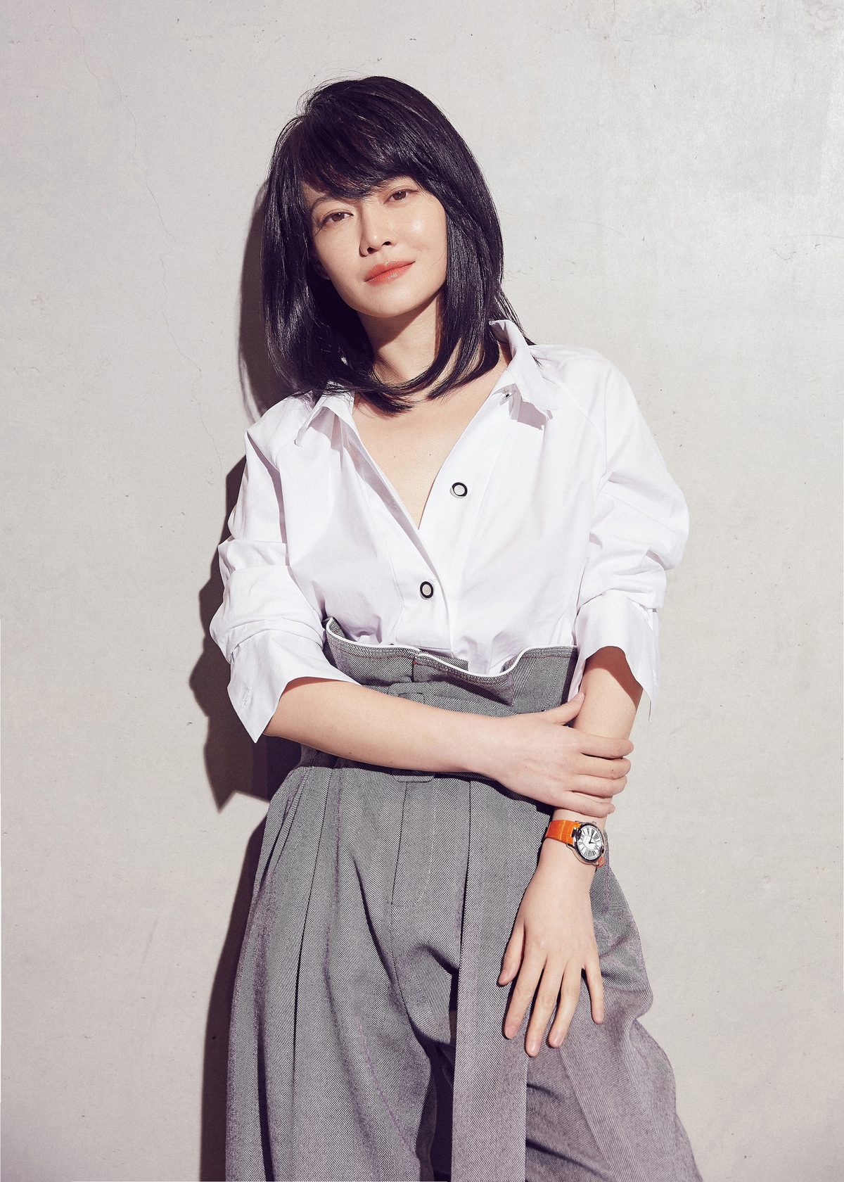 Zhuo Tan HD Images/Photo Gallery Download #1959839