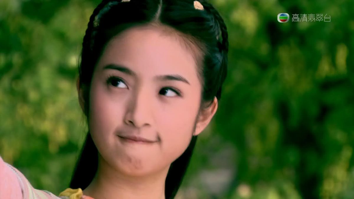 Ariel Lin HD Images/Photo Gallery Download #1423434