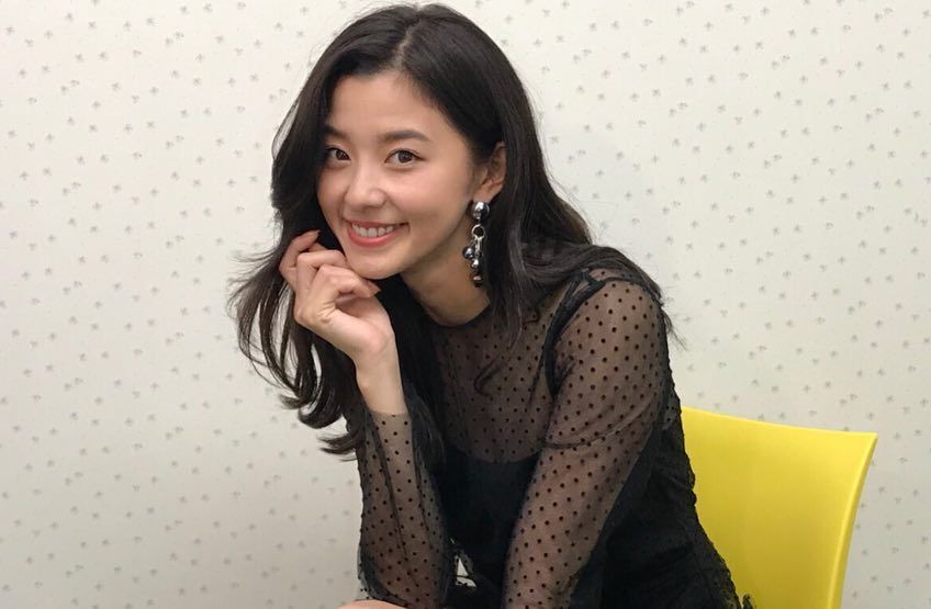 아사히나 아야 HD 이미지/사진 갤러리 다운로드 #7665486