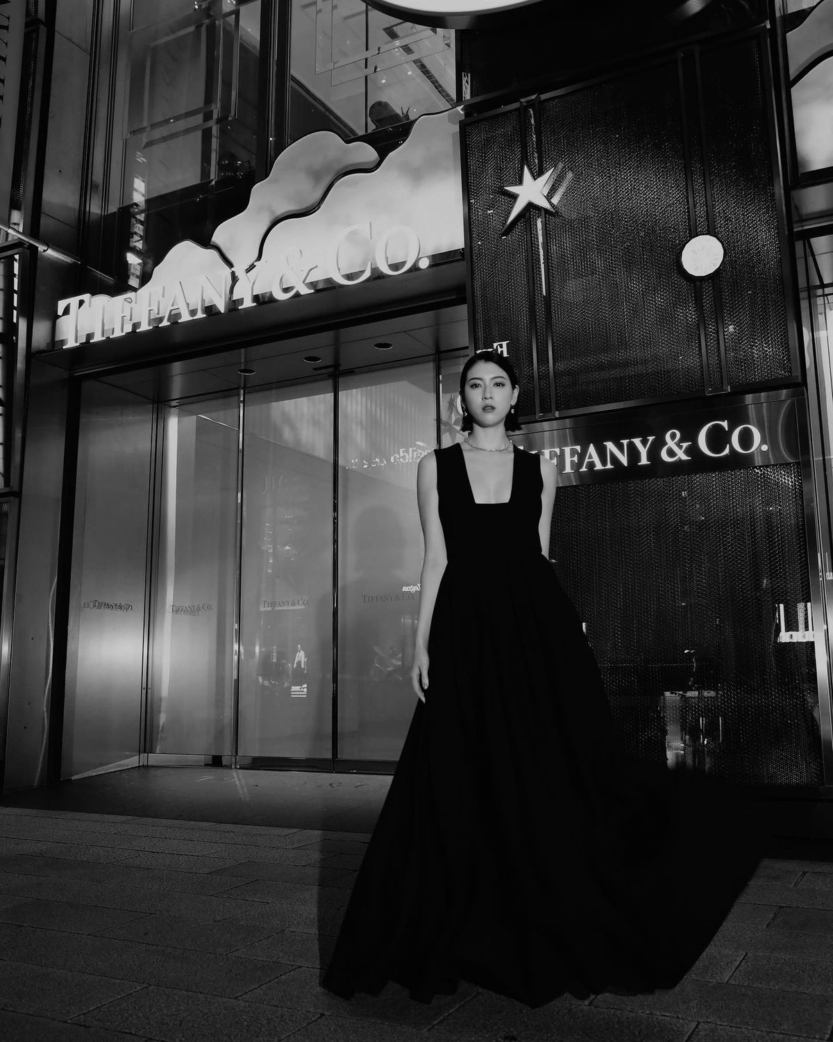 Ayaka Miyoshi HD Images/Photo Gallery Download #7485640