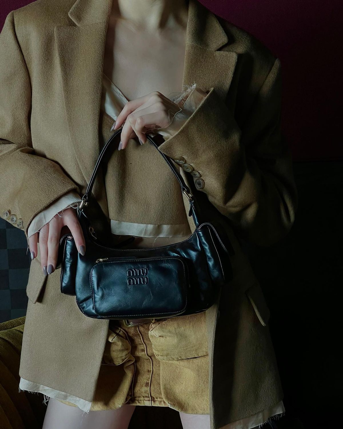 Ayaka Miyoshi HD Images/Photo Gallery Download #8340264