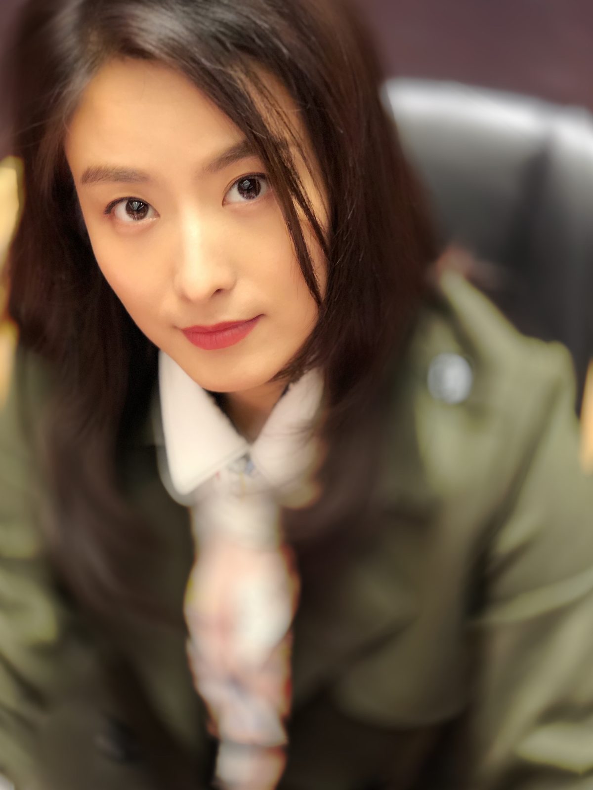 Baihui Xu HD Images/Photo Gallery Download #1797048