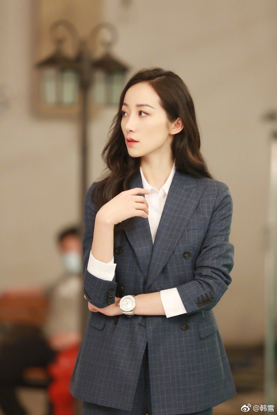 Cecilia Han HD Images/Photo Gallery Download #6655734