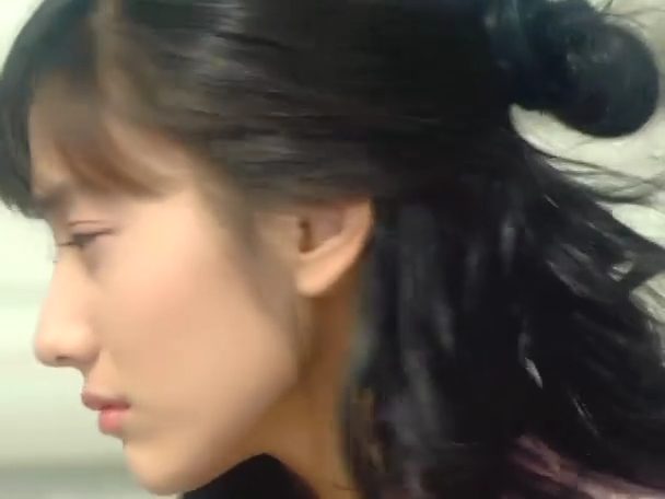 Chae-Young Han HD Images/Photo Gallery Download #1665786