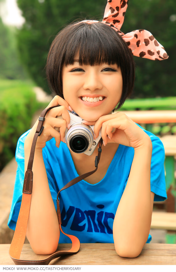 Cherry Ngan HD Images/Photo Gallery Download #3483567