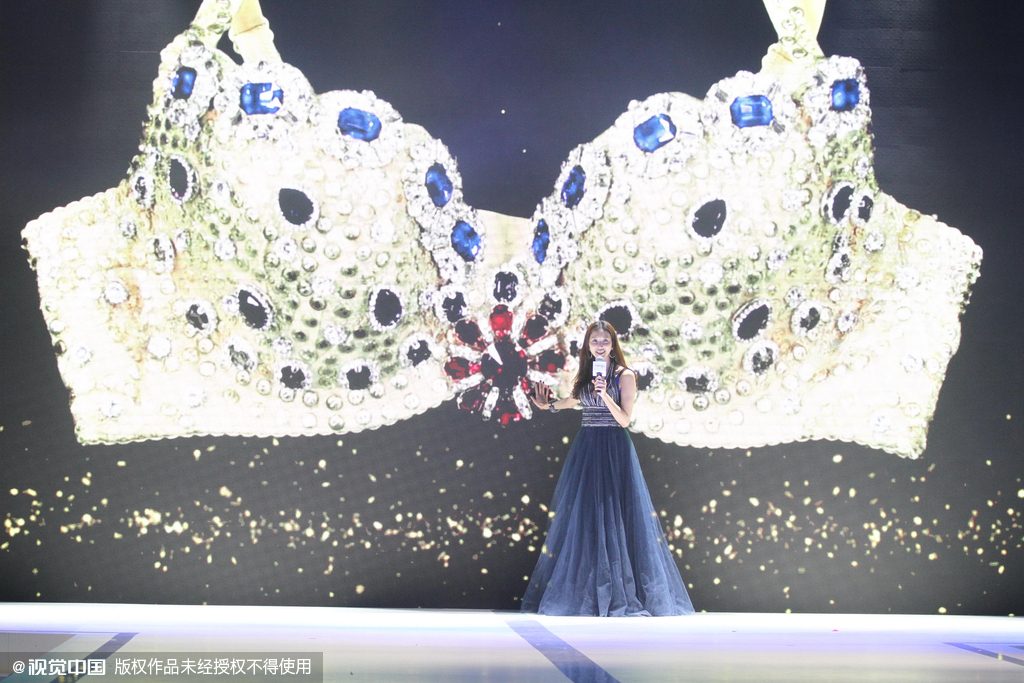 Chi-Ling Lin HD Images/Photo Gallery Download #989019