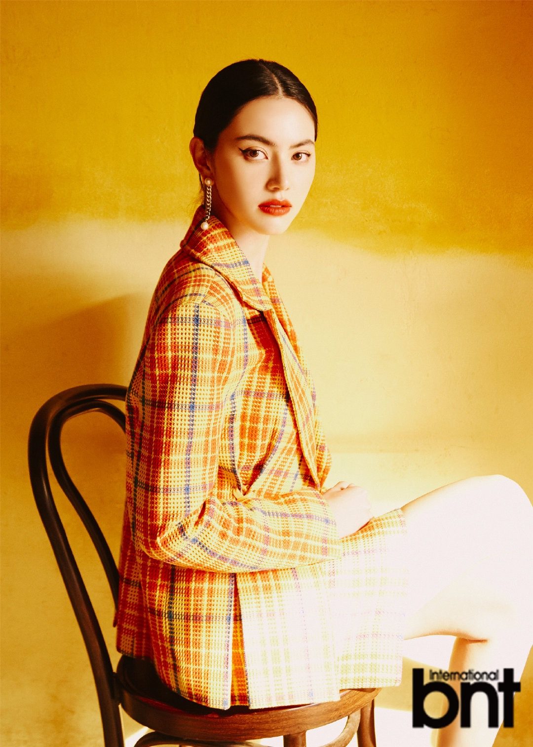 Davika Hoorne HD Images/Photo Gallery Download #7177657