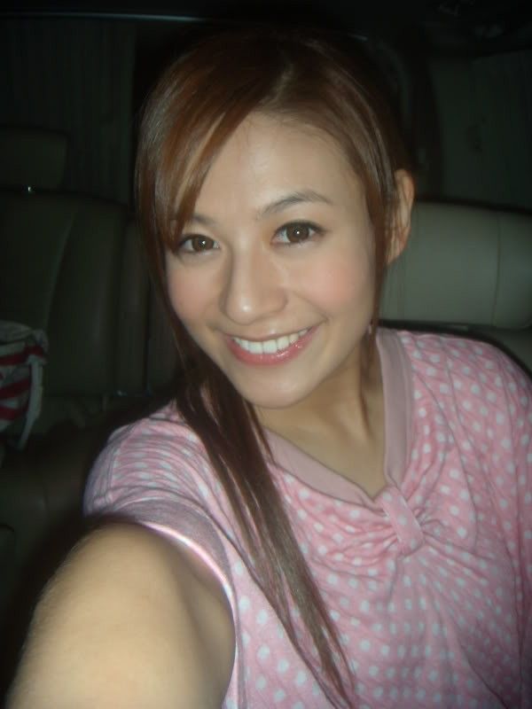 Elanne Kong HD Images/Photo Gallery Download #6995822