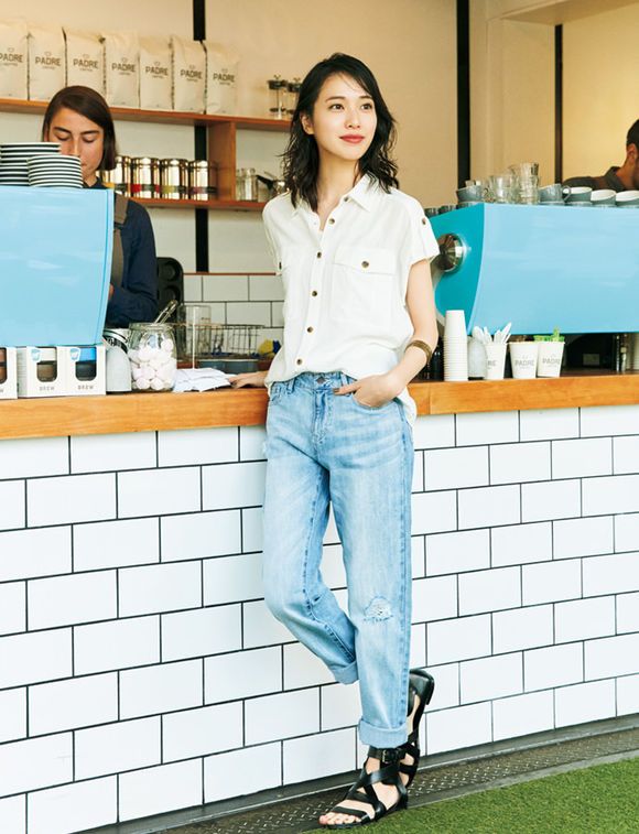토다 에리카 HD 이미지/사진 갤러리 다운로드 #4075951