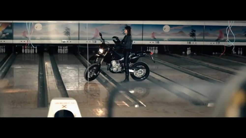 Erika Toda HD Images/Photo Gallery Download #4080781