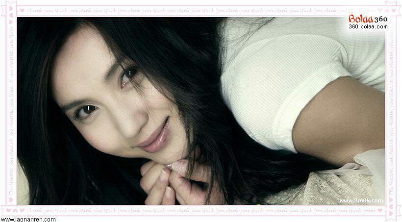 Hao Chen HD Images/Photo Gallery Download #1022829