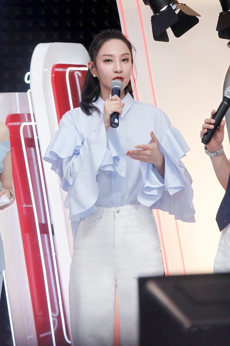Hei-Yi Cheng HD Images/Photo Gallery Download #1731417