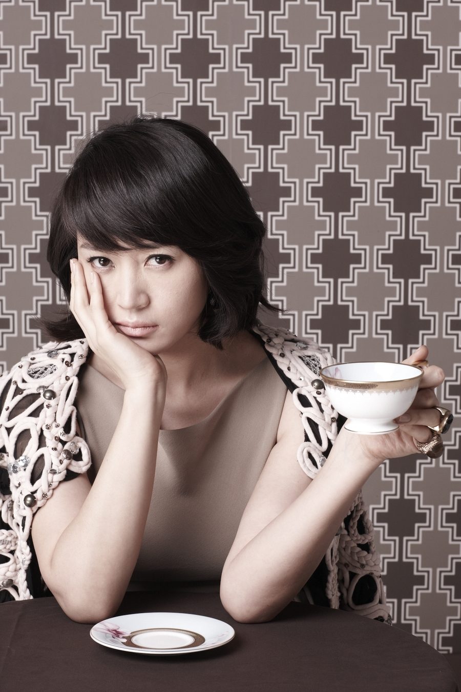Hye-soo Kim HD Images/Photo Gallery Download #1314049
