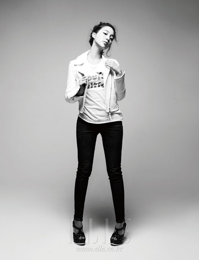 Lee Min-Jung HD Images/Photo Gallery Download #7046395