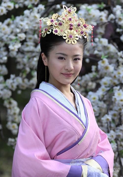 Mi Gong HD Images/Photo Gallery Download #1704710