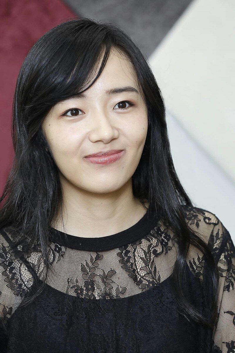 Misato Morita HD Images/Photo Gallery Download #9609415