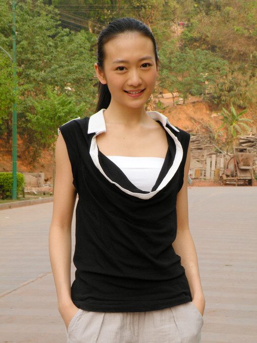 Ou Wang HD Images/Photo Gallery Download #6973945