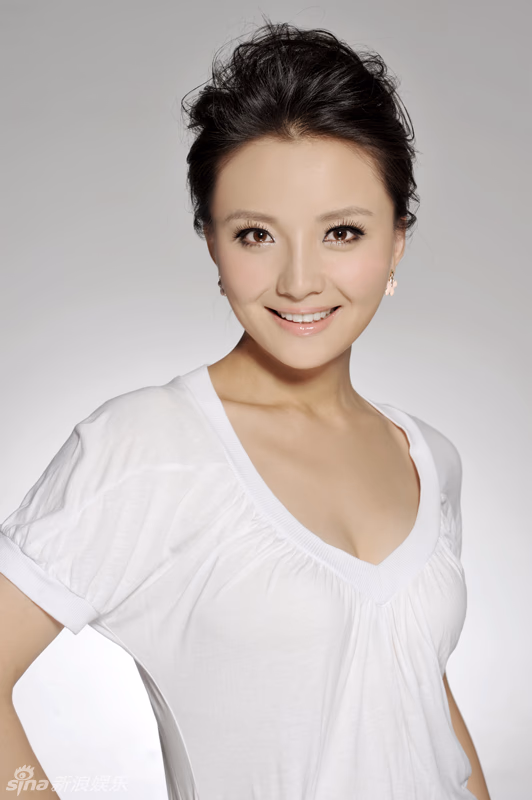 Qian Sun HD 이미지/사진 갤러리 다운로드 #3406003