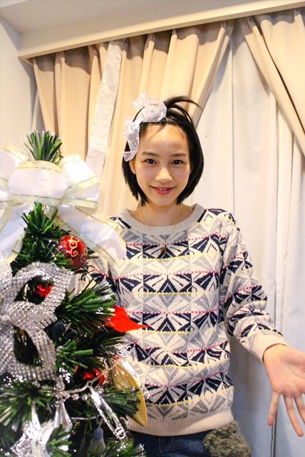 Rena Nounen HD Images/Photo Gallery Download #3461690