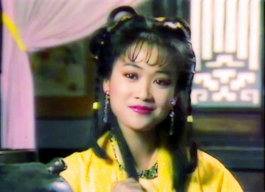 Siu-Bing Leung HD Images/Photo Gallery Download #7148677