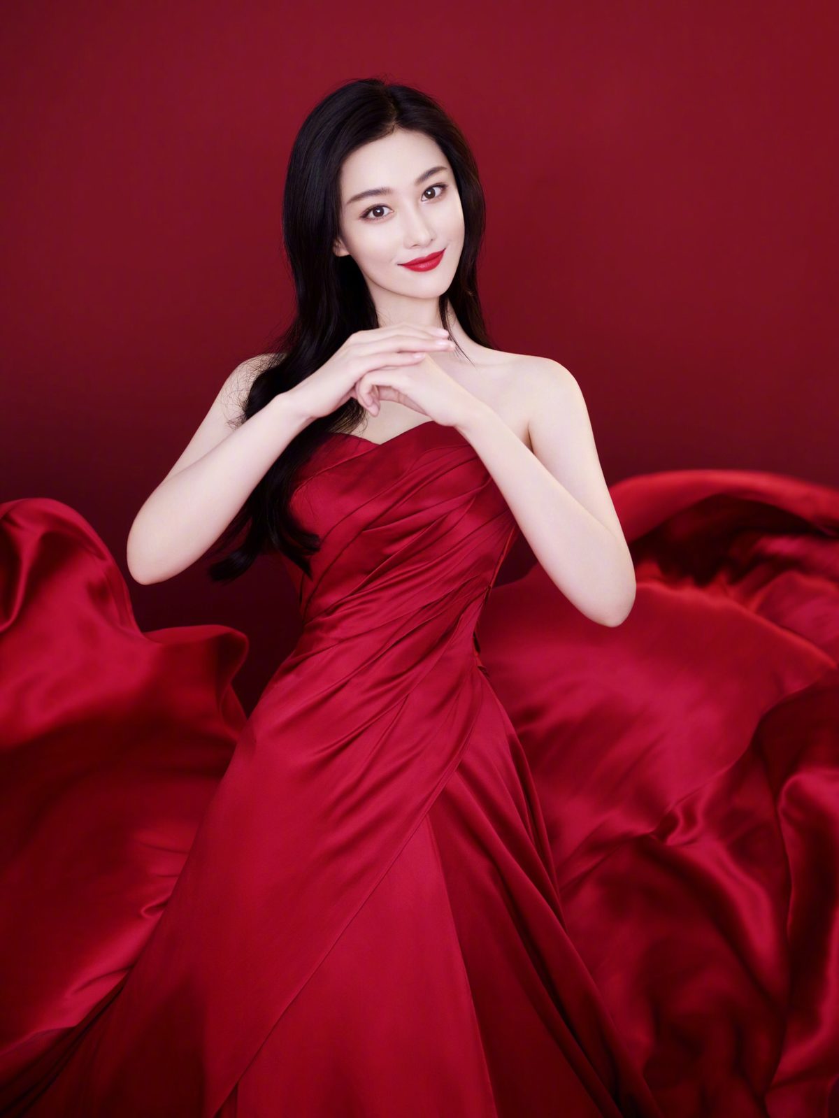 Viann Zhang HD Images/Photo Gallery Download #6643801