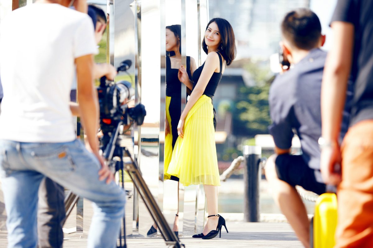 고원원 HD 이미지/사진 갤러리 다운로드 #671092