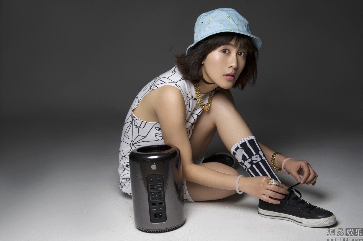 Zitong Xia HD画像/フォトギャラリーダウンロード #7012585