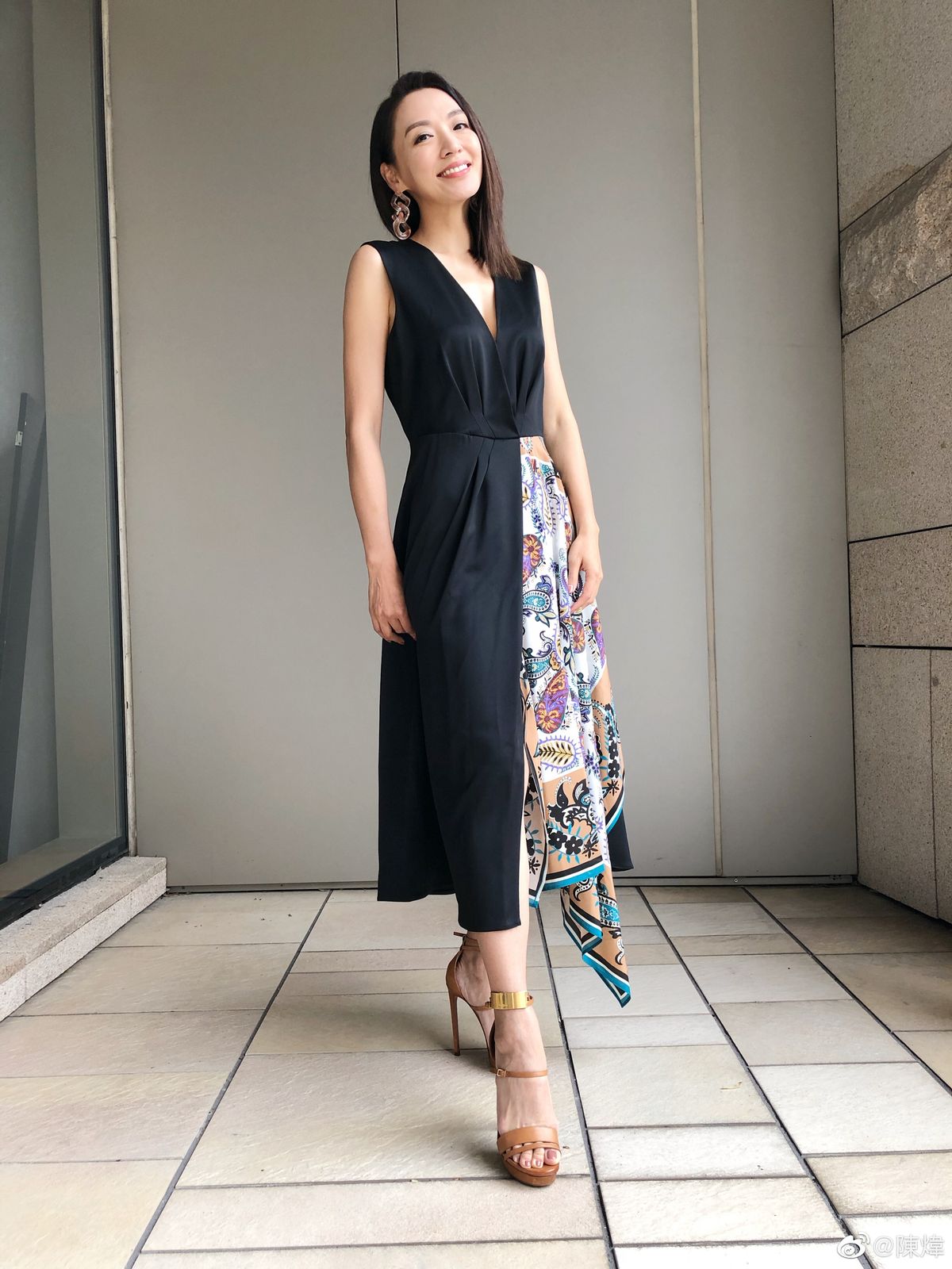 Alice Chan HD Images/Photo Gallery Download #8000752
