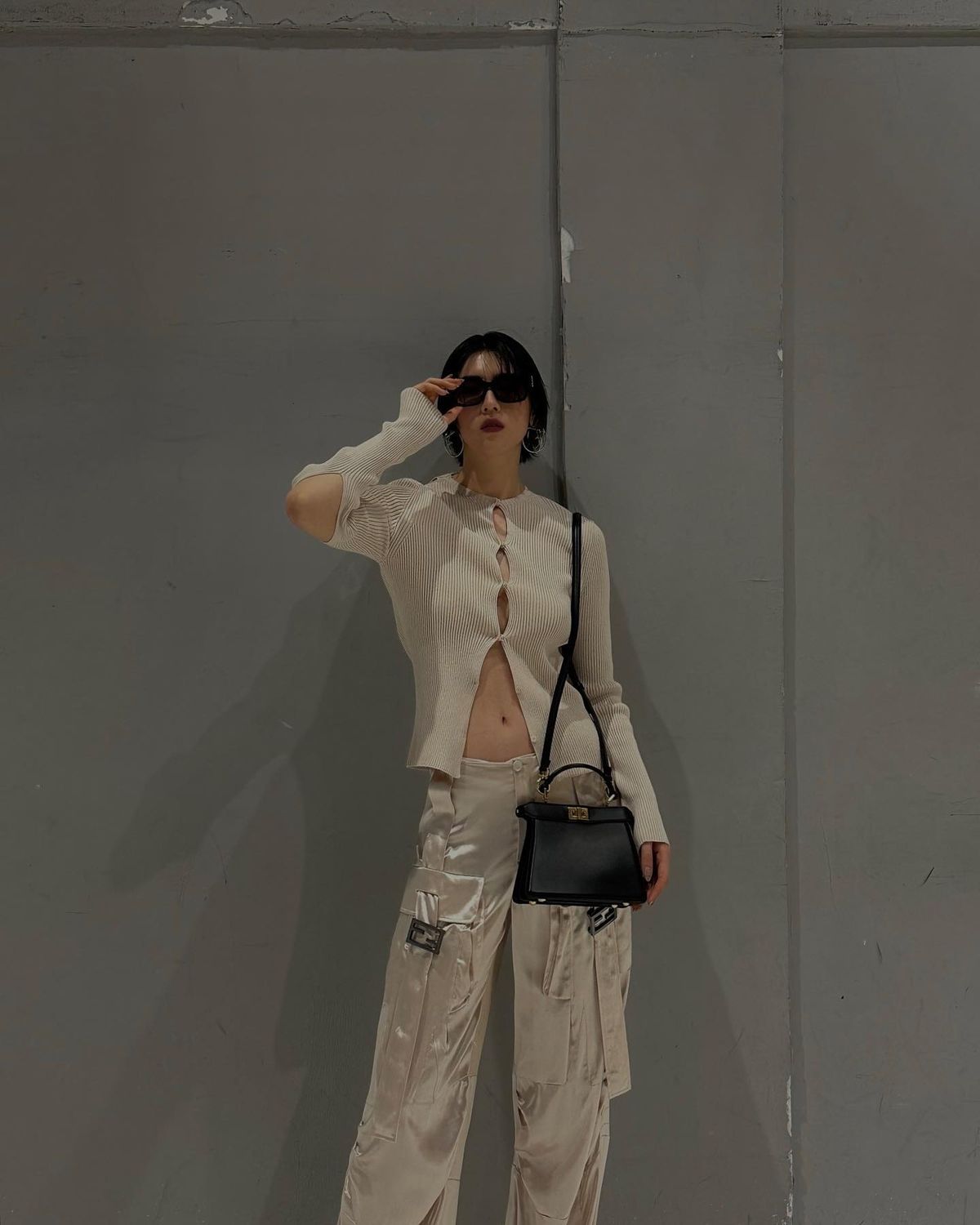 Ayaka Miyoshi HD Images/Photo Gallery Download #8303905