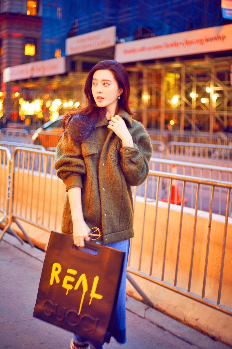 Bingbing Fan HD Images/Photo Gallery Download #1183079