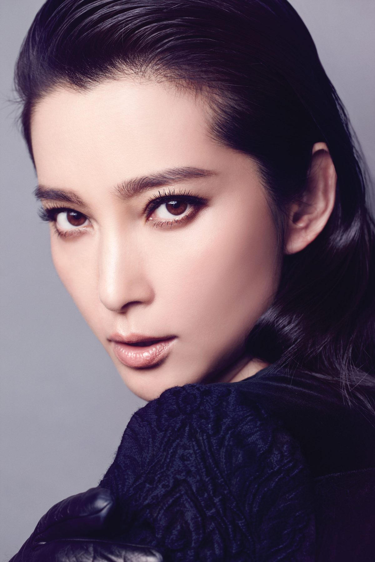 Bingbing Li HD Images/Photo Gallery Download #1401849