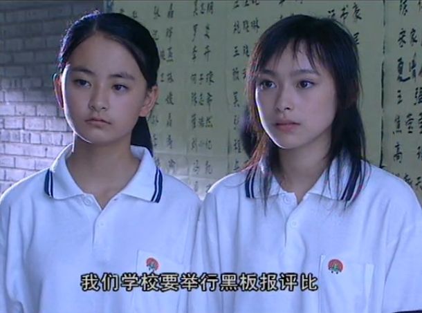 Bingmo Pu HD Images/Photo Gallery Download #6859738