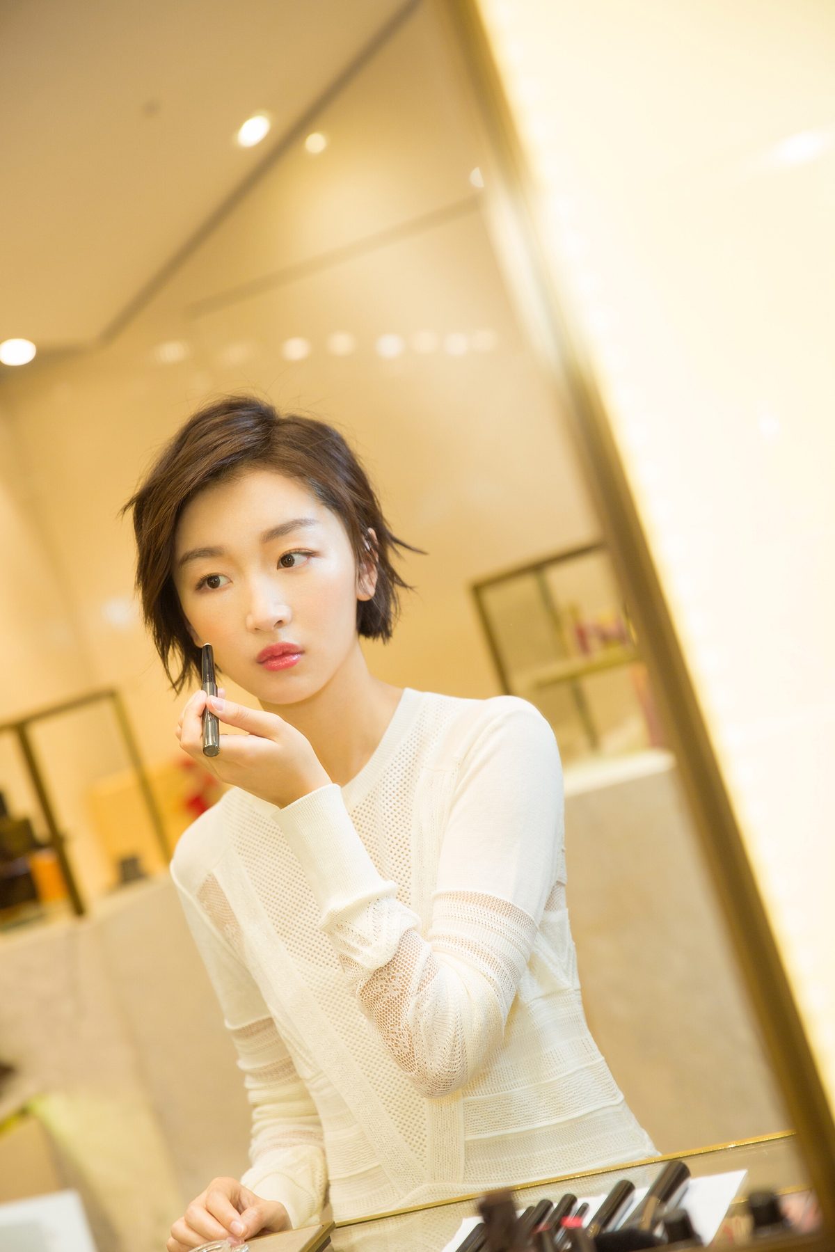 Dongyu Zhou HD Images/Photo Gallery Download #1918658