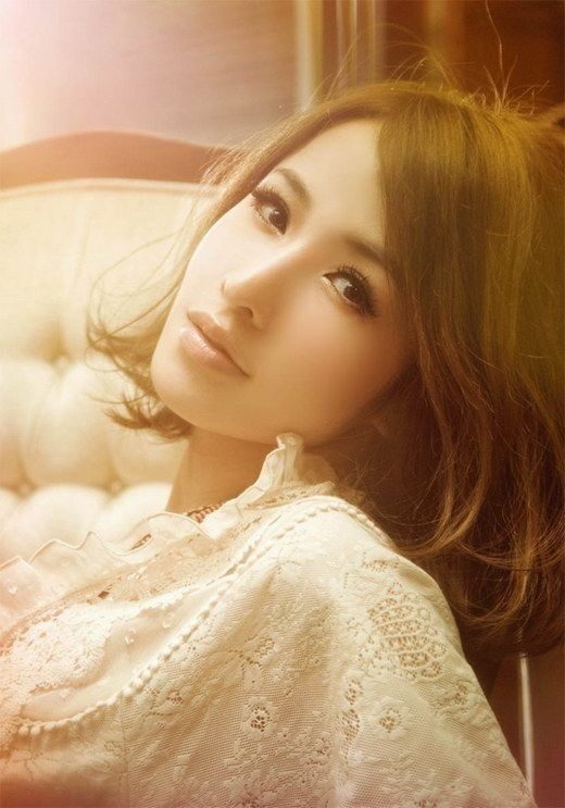 Elva Hsiao HD Images/Photo Gallery Download #1326274