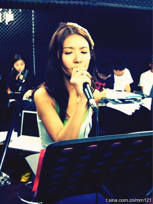 Fiona Sit HD Images/Photo Gallery Download #3510566