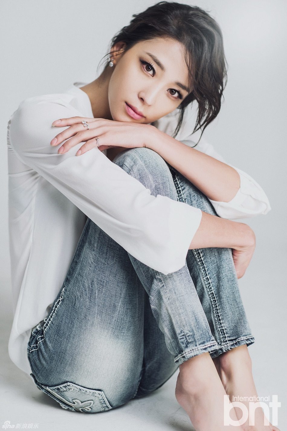 Go-Eun Han HD Images/Photo Gallery Download #1331104
