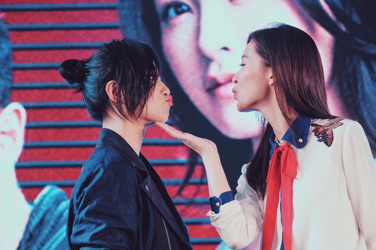 Janice Man HD Images/Photo Gallery Download #6991000