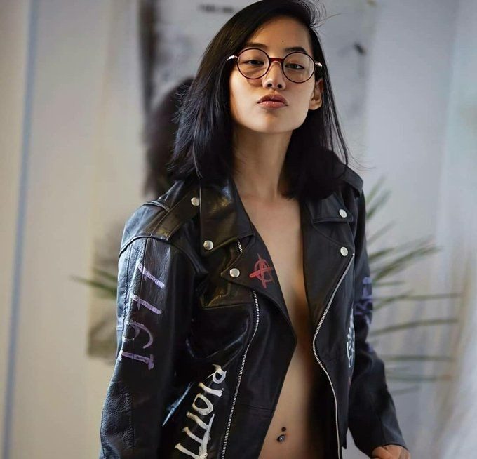 Kitty Chicha HD Images/Photo Gallery Download #6204848