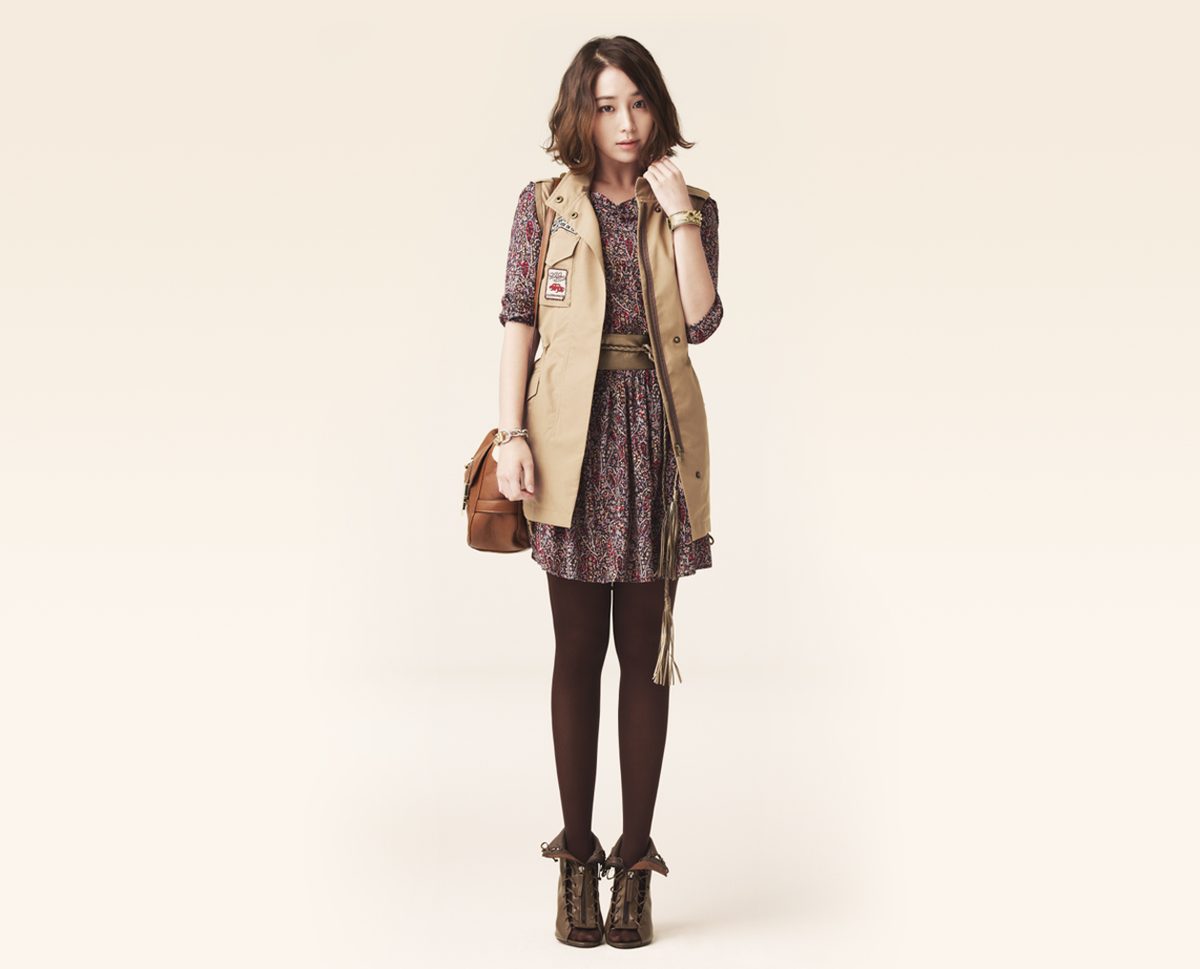 Lee Min-Jung HD Images/Photo Gallery Download #7046687