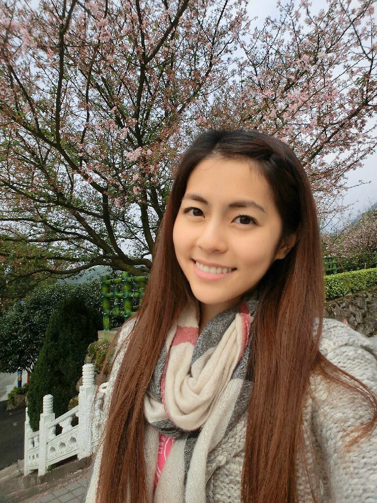 任容萱 高清写真/照片下载 #3438116