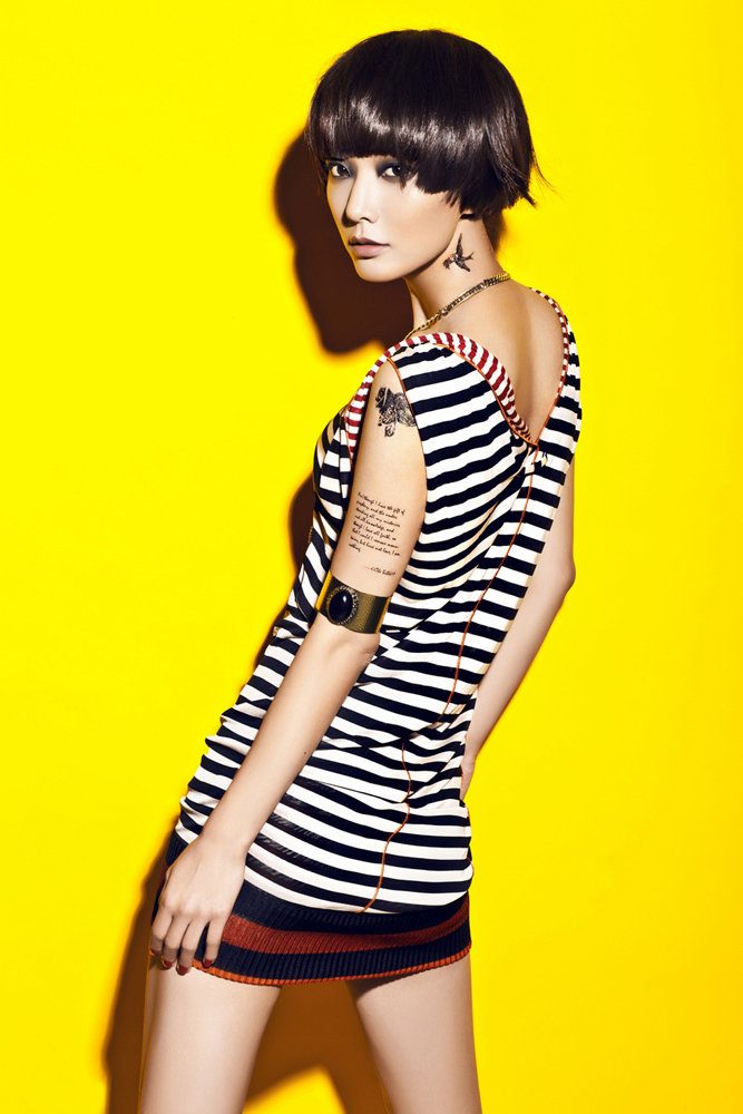 Luodan Wang HD Images/Photo Gallery Download #1957298