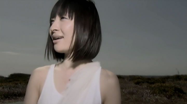 Maaya Sakamoto HD Images/Photo Gallery Download #1857857