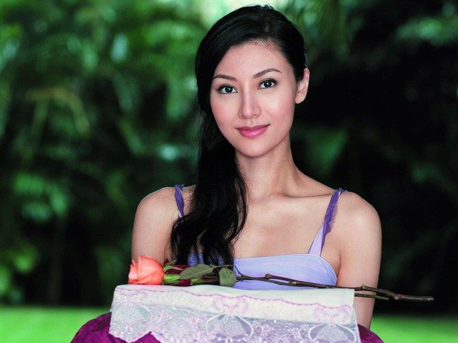 Michelle Reis HD Images/Photo Gallery Download #6699780