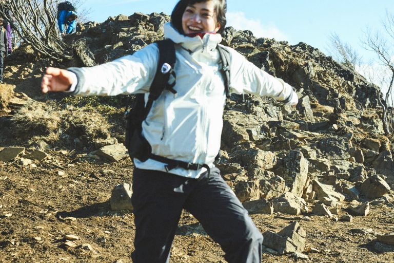 Nana Komatsu HD Images/Photo Gallery Download #3899238