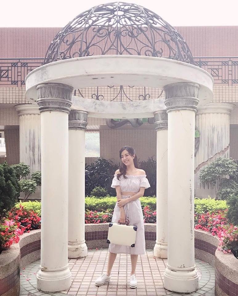 Natalie Tong HD Images/Photo Gallery Download #1166316