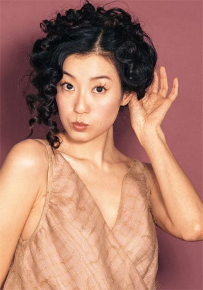 Nicola Cheung HD Images/Photo Gallery Download #770825