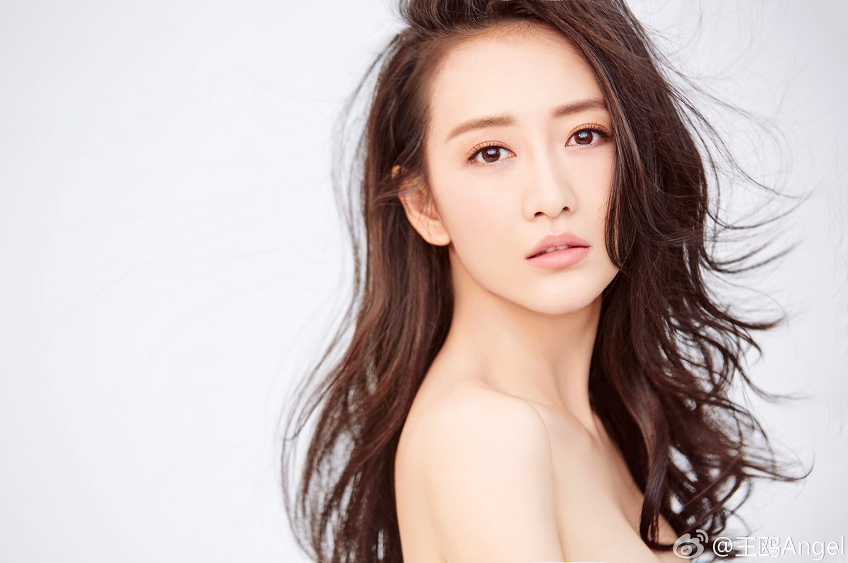 Ou Wang HD Images/Photo Gallery Download #7024810